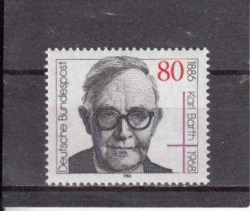 NSR 1282 ** - 1986